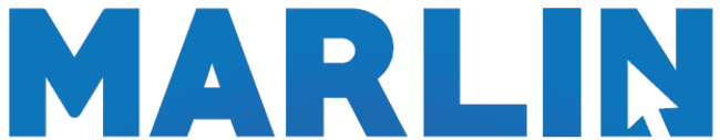 Marlin Computer Consulting