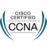 CCNA