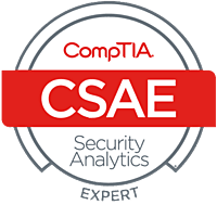 CompTIA CSAE