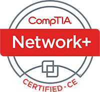 CompTIA Network