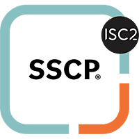 ISC2 SSCP
