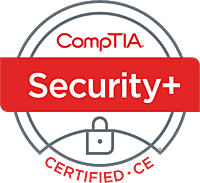 CompTIA Security