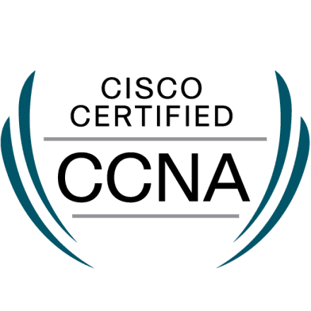 CCNA