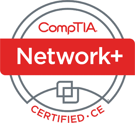CompTIA Network